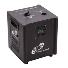 ETEC FX1 SPARK MACHINE DMX