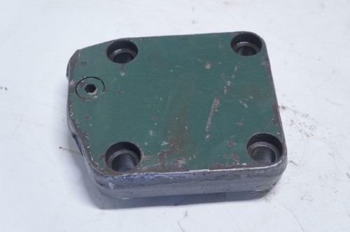 Hela lanz aulendorf d540 - hela,