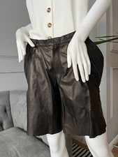 Todd Lynn Shorts McClintock