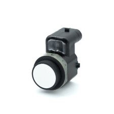 Parksensor pdc audi 8k - a4,