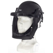 Dräger, Helm, X-plore® 8000