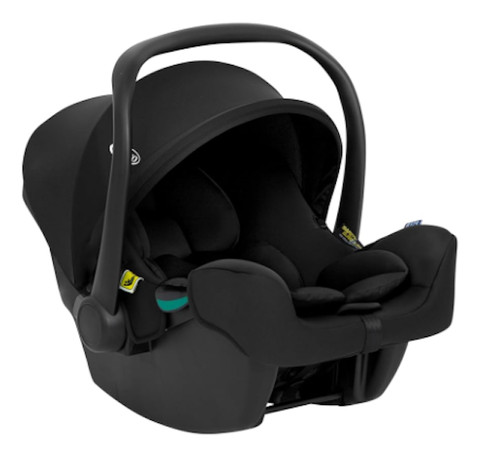 Graco snuglite size - i-size, r129