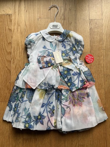 Luxus baby kleid - baby,