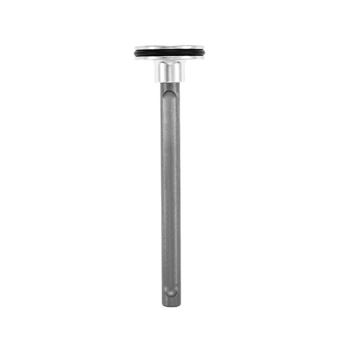 Stück 878 156 aftermarket - stück,