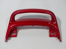 Original Kawasaki Ersatzteil