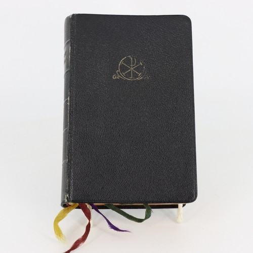 Schott das meßbuch - schott,