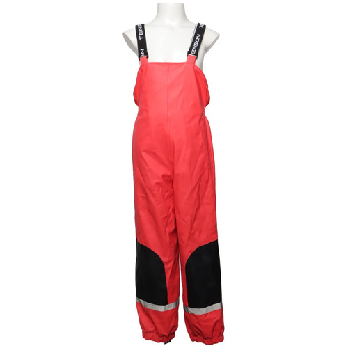 Tenson regenhose größe - tenson,,