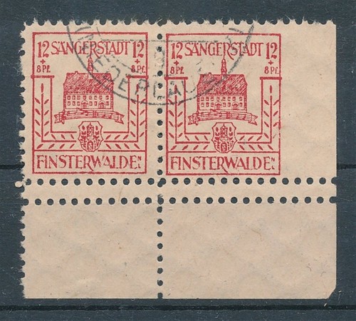 865274 finsterwalde eckrand - 865274),