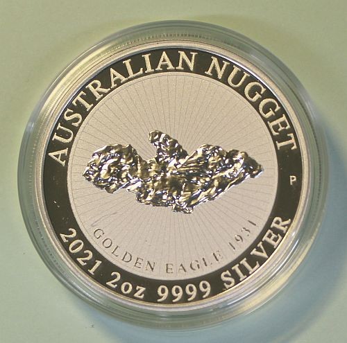 Australien australian - australien, 2