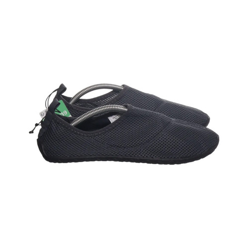 Tribord badeschuhe größe - tribord,,