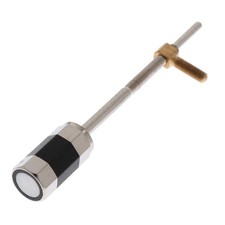 langlebige Ersatz Kontrabass