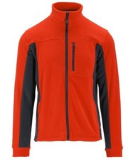 YATO Arbeitsjacke YT-79205