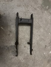 Zündapp Schwinge KS50