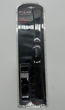 Polar T31 Coded Herzfrequenz Sensor Brustgurt Neu OVP