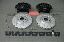 Audi S2 quattro  Audi RS (