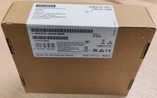 Siemens Compact Switch Module