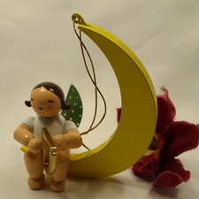 Wendt & Kühn Engel mit.... im