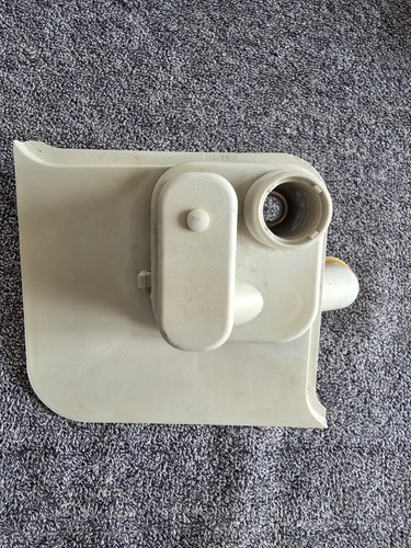Miele pumpensumpf anschluss - pumpensumpf,
