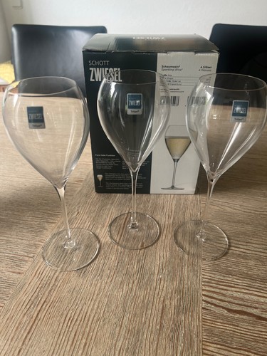 Schott zwiesel - schott,