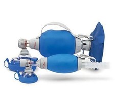 Ambu Mark IV Wiederverwendbar