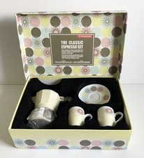 THOON CLASSIC ESPRESSO SET