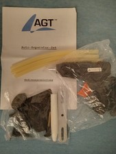 NEU Kfz Reparatur Set für
