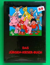 WIPA Fix und Fax Nr. 80