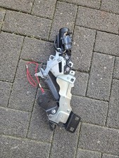 VW New Beetle Cabrio