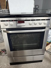 AEG 57 BDQ 06 AD Umlüft