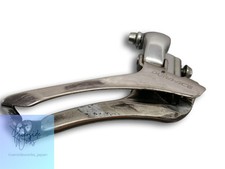 SHIMANO FC-7800 Umwerfer