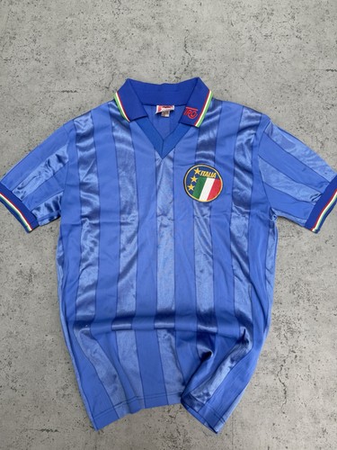 Vintage amazing italia - amazing,