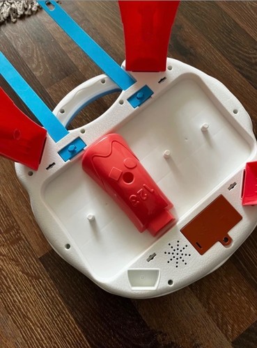 Kinder musik tisch - musik,