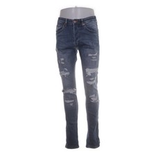 H&M, Jeans, Größe: 32