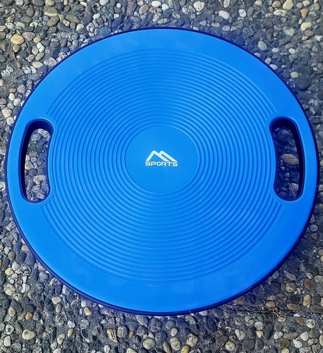 Balance board premium 40 - balance,
