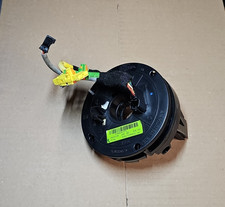 Mercedes A-Kl W169 B-K W245 Schleifring Lenkwinkelsensor A1695402345 A1694640318