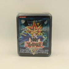 NEU SEALED Vintage 2004