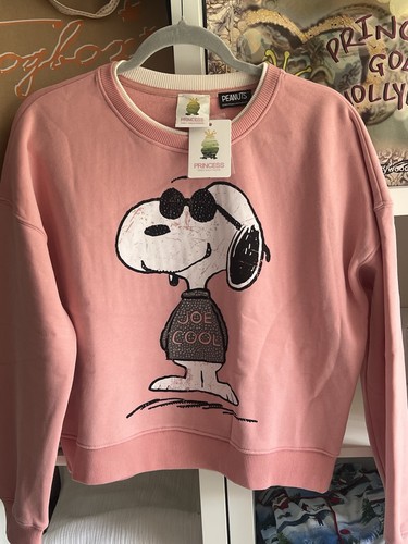 Princess goes hollywood - princess,