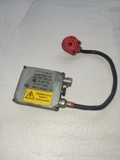 Bmw e39 vorschaltgerät - vorschaltgerät, xenon