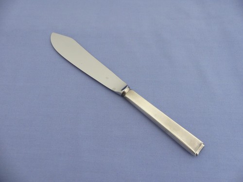 Wmf 2500 art deco - 2500,