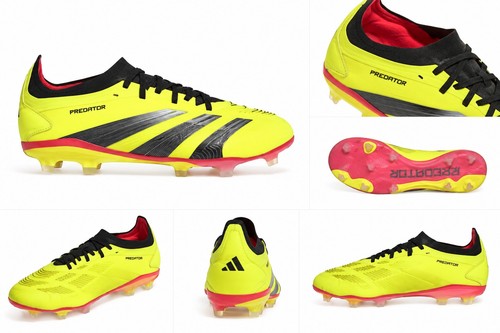Adidas fußballschuhe predator - adidas,
