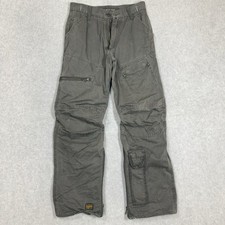 G-Star Raw SC ARMY ELWOOD