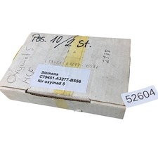 Siemens C79451-A3277-B556