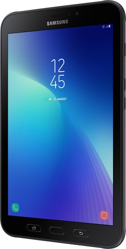 Samsung t395 galaxy - t395,