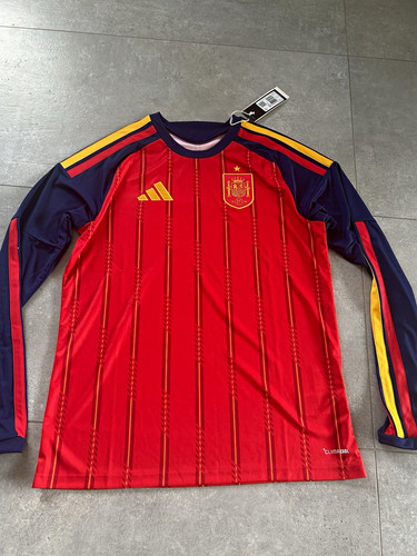 Original adidas spanien - original, 26