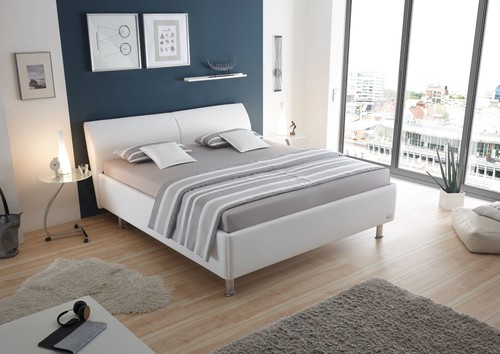 Ruf betten polsterbett - ruf,