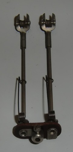 Brawa eheim stromabnehmer - brawa,