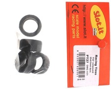 Slot.it SIPT27 Reifen