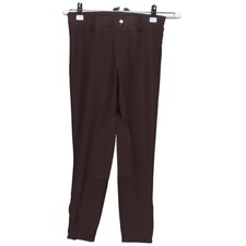 KIDS Kids, Reithose, Größe