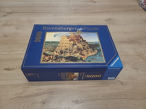 New sealed bags - sealed, bags,