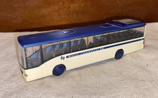 Vintage 1:87 HO Scale Rietze